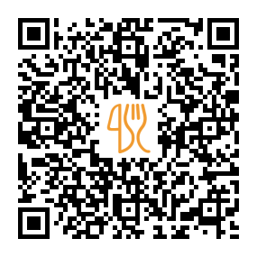 Menu QR de Naypyitaw ရွှေဇလပ် ယိုးဒယားကွစ်တီယို