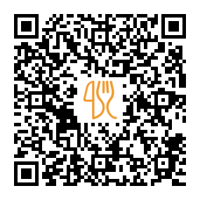 Menu QR de Pasticceria Forneria Pan Di Via