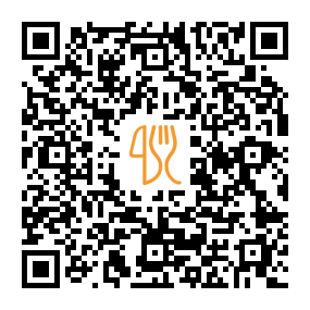 Carte QR de Pizzeria Zio Pietro