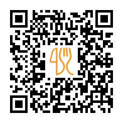 Menu QR de Bliss Lounge