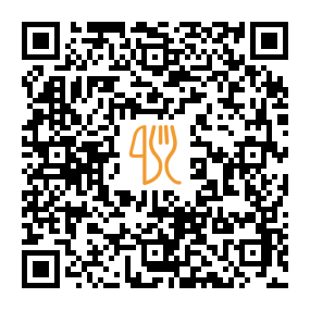 Menu QR de Jū Jiǔ Wū はりそんの Jiā　gāo Jiàn ノ Lǐ Diàn