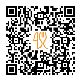 Menu QR de Bumpin Bbq