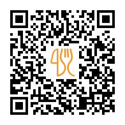 Carte QR de らーめん Shā Xiǎo Wū
