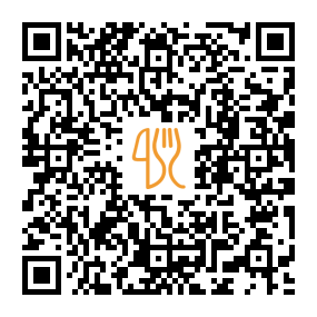 Carte QR de Icehouse Tap Room