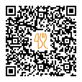 Menu QR de The French Loaf