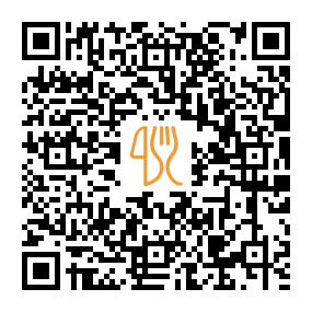 Carte QR de La Bussola