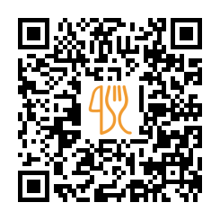 Menu QR de Hospoda Mmixiv