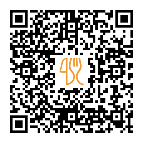 Menu QR de Itsu Lansdowne House