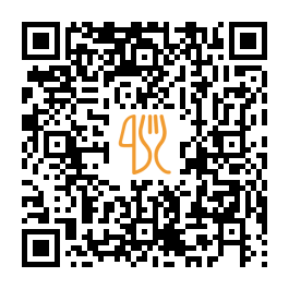 Menu QR de Trattoria Bon