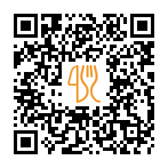 Menu QR de Delytto's