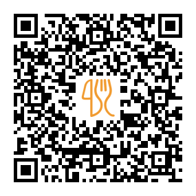 Carte QR de Diener's Burguer