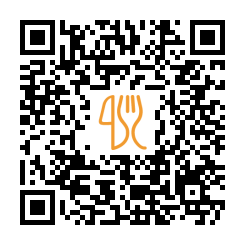 Carte QR de よしむら Shòu Sī