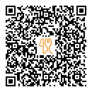 Menu QR de The Garden Restaurant Cafe At The Barnes Foundation