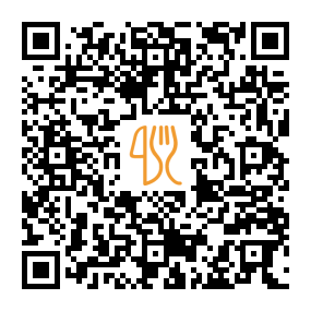 Menu QR de Pasteleria Dulce Tentacion