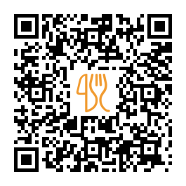 Menu QR de ジョイフル Zhù Zǐ Yě Yīng Tái Diàn