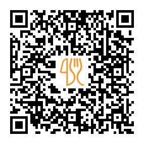 Menu QR de Mestico Pizzaria