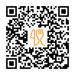 Menu QR de ダイニングバーカフィル