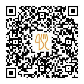 Menu QR de Masakan Thai Kaloot Kafetiam