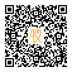 Menu QR de Piada Italian Street Food