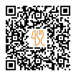 Carte QR de Barinello