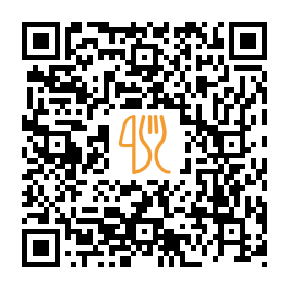 Menu QR de Kafe Andika