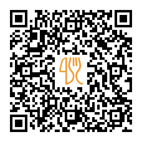 Carte QR de Tgi Fridays Dream Mall