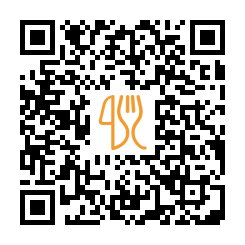 Menu QR de くう