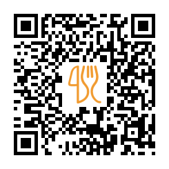 Menu QR de Mek Yan Tomyam