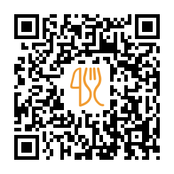 Menu QR de Dà Zhòng Cān Tīng