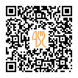 Carte QR de Quan Lam Lau Bo Nhung