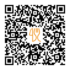 Menu QR de مسمكة ومطعم العقاد رفيديا