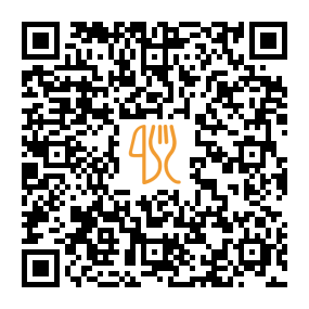 Menu QR de Baguette Sub