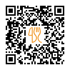 Carte QR de Plage Municipale