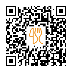 Menu QR de De Bareel