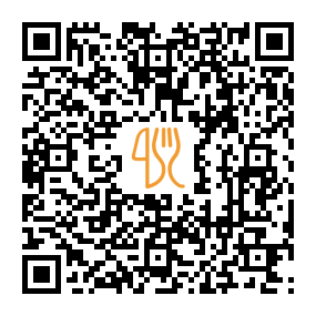 Menu QR de Botok-botok Ibunda