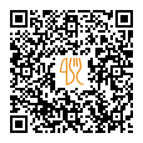 Menu QR de Monu Gyaniji Ka Dhaba