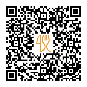 Carte QR de Chǎn Zhí Shí Shèng Gè Shì Nǎi Yī Xīn