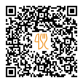 Carte QR de Hú Gōng Nán Qiān Zhù Diàn