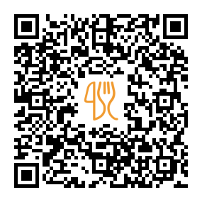 Menu QR de Sapporo King Of Ramen