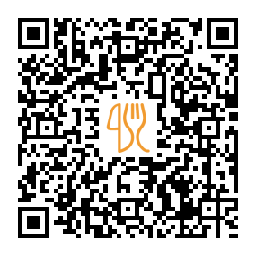 Menu QR de Nobel 26 Caffe Letterario