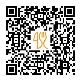 Menu QR de Kyoto Sushi