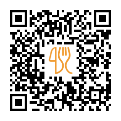 Menu QR de Inv. Dilhans Burguer