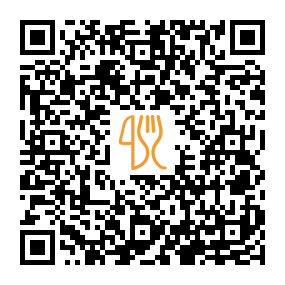 Carte QR de Hinds Head