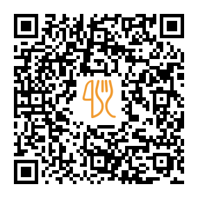 Carte QR de Shree Krishna Sweets