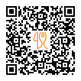 Menu QR de Raam Burger Stall