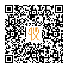 Menu QR de The Pantry Cafe