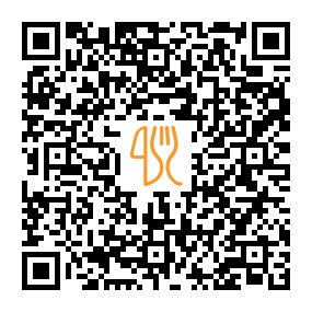 Carte QR de Bō Lán Wàn Zhàng Wǔ Fān Guǎn Diàn