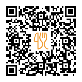 Menu QR de Serendip Dalyan