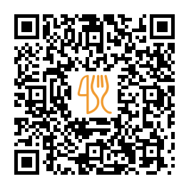 Menu QR de Sera Bistro