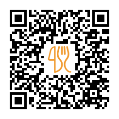 Menu QR de Yakitoriya